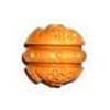 Creative Wooden Beads - Creative Wooden Beads Manufacturer, Wholesale Creative Wooden Beads